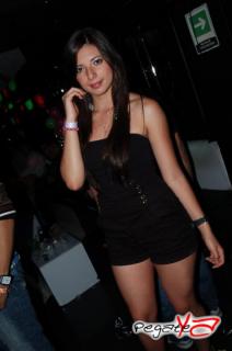 Foto 6 de Karma 17 de Marzo en Discoteca Karma Medellin, Medellín