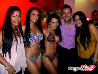 Foto 64 de Miss Tanga 2012 Cali / Presentacion a Medios en Miss Tanga 2012 Cali / Presentacion a Medios, Cali