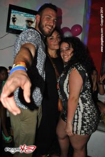 Foto 24 de TABOO 7 de MARZO de 2014 en Discoteca Taboo Cartagena, Cartagena