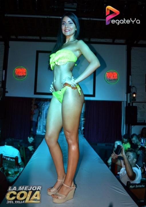 Foto 81 de Mejor cola del valle 2015 - parte 2 en Mejor cola del valle 2015, Cali