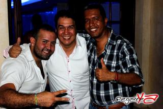 Foto 45 de Junio 01 del 2013 en Jala Jala Club, Cali