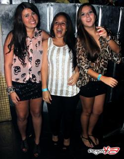 Foto 24 de Julio 13 del 2013 en Sagsa Bar - Cali, Cali