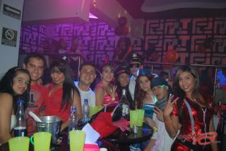Foto 30 de Discoteca Mia 3 de Noviembre en Discoteca Mia Medellin, Medellín