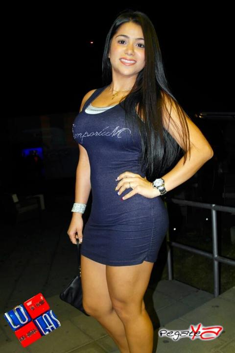 Foto 69 de Discoteca Lolas Cali - fotos Julio 5 de 2014 en Lolas Club Menga Cali, Cali
