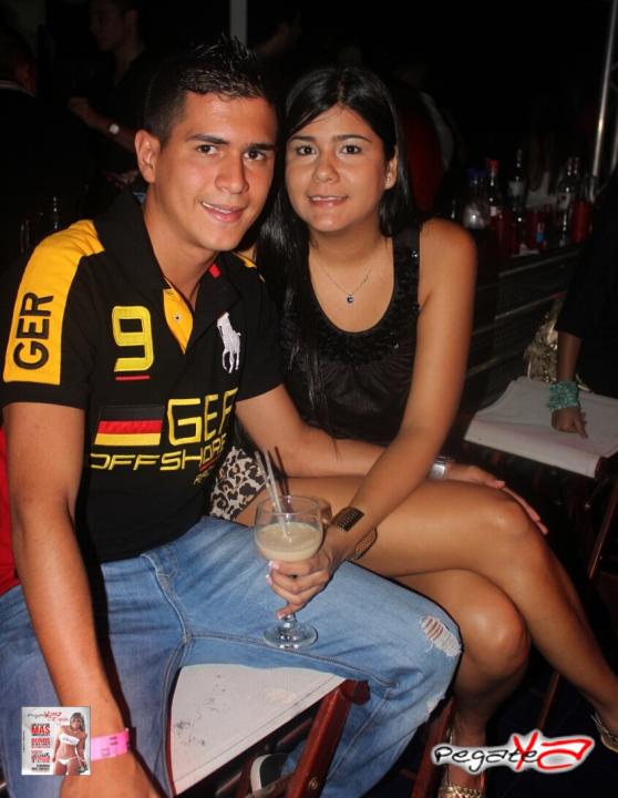 Foto 154 de Discoteca Lolas Cali - fotos Julio 5 de 2014 en Lolas Club Menga Cali, Cali