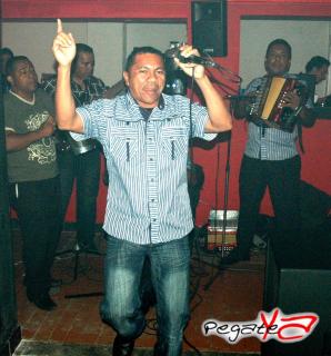 Foto 39 de Feria de Cali 2012 en Rancheton Cali, Cali