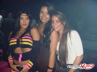 Foto 15 de Titirifue - Julio 6 2012 en Titirifue Cali, Cali