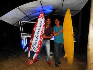 Foto 6 de ElectroniC Summer Party Ritoque en ElectroniC Summer Party Ritoque, Bucaramanga