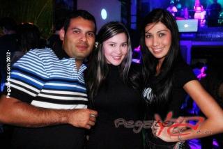 Foto 60 de 20 de Octubre 2012 en Eventos en Bucaramanga, Bucaramanga