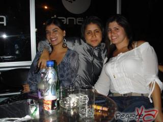 Foto 9 de Planet - Agosto 10 en Planet, Manizales