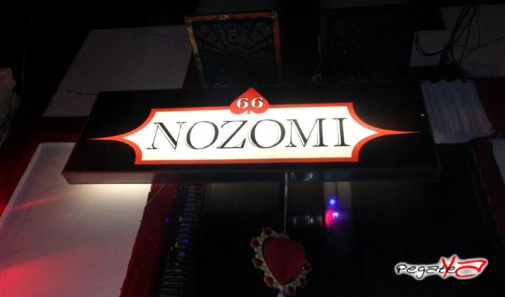 Foto 12 de nozomi club - amor y amistad en Nozomi Club, Cali