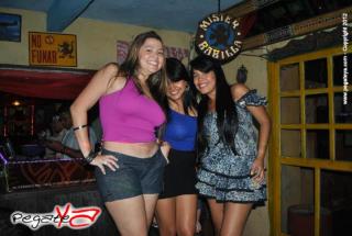 Foto 45 de mister babilla 18 y 19 de mayo de 2012 en Discoteca MISTER BABILLA cartagena, Cartagena