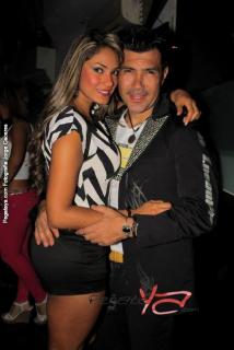 Foto 234 de Lolas Club en Lolas Club Menga Cali, Cali