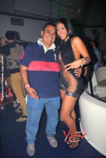 Foto 313 de Lolas Club en Lolas Club Menga Cali, Cali