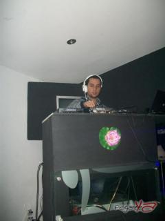 Foto 8 de Manizales ( Lola - Club ) en Manizales, Cali