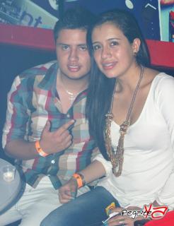 Foto 22 de Mayo 18 del 2013 en Am / PM Bar - Cali, Cali