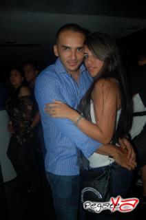 Foto 20 de Luxury 18 de Feb en Discoteca Luxury Medellin, Medellín