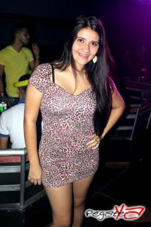 Foto 9 de Junio 08 del 2013 en Space Menga, Cali