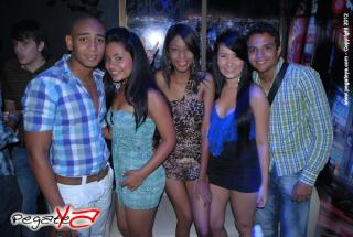 Foto 7 de bhoga 25 y 26 de mayo de 2012 en Discoteca BHOGA cartagena, Cartagena