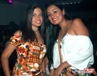 Foto 3 de Praga Sur / Octubre 20 del 2012 en Praga Club Cali, Cali
