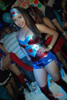 Foto 15 de Discoteca Karma 20 de Octubre en Discoteca Karma Medellin, Medellín