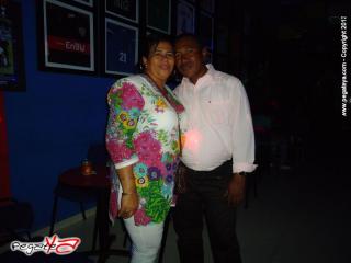 Foto 3 de la pasion del barza 25 Y 26 DE ENERO DE en LA PASION DEL BARZA Cartagena, Cartagena