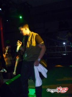 Foto 86 de J Alvarez en Praga Club Cali, Cali