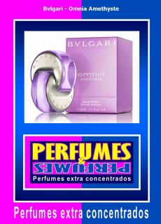 Foto 8 de Perfumes Femeninos en Perfumes extra concentrados Colombia Bucaramanga, Bucaramanga