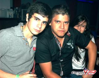 Foto 27 de Noviembre 17 del 2012 en Space Menga, Cali