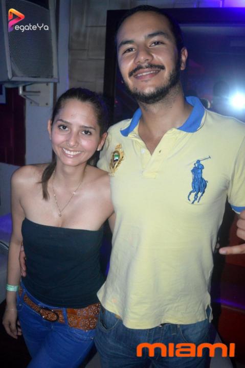 Foto 27 de Miami Bar - Feria 2015 en Miami Bar Cali, Cali