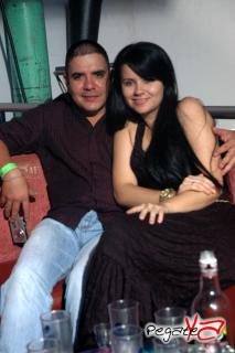 Foto 54 de Abril 13 del 2013 en Space Menga, Cali