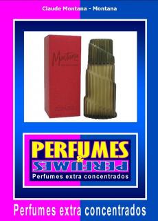 Foto 37 de Perfumes Masculinos en Perfumes extra concentrados Colombia Bucaramanga, Bucaramanga