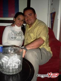 Foto 4 de Marzo 24 del 2012 en Barcelona Pereira, Pereira