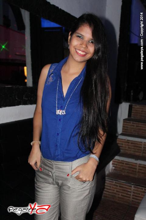Foto 3 de BAHIA CLUB 20 Y 21 de SEPT 2014 en bahia club, Cartagena