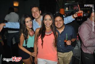 Foto 2 de babar mayo 11 y 12 de 2013 en Babar cartagena, Cartagena
