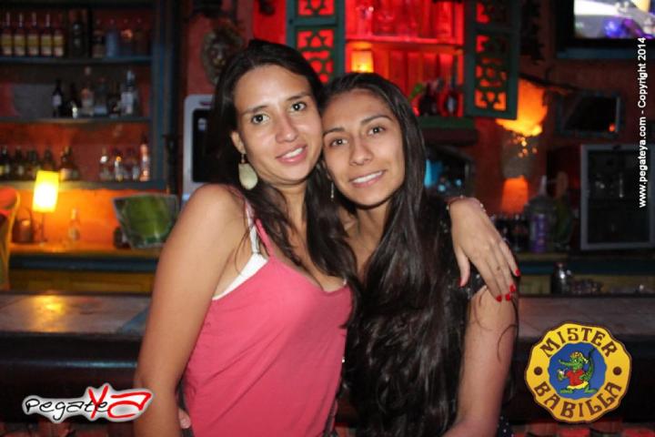 Foto 62 de MISTER BABILLA 20 Y 21 de SEPT 2014 en Discoteca MISTER BABILLA cartagena, Cartagena