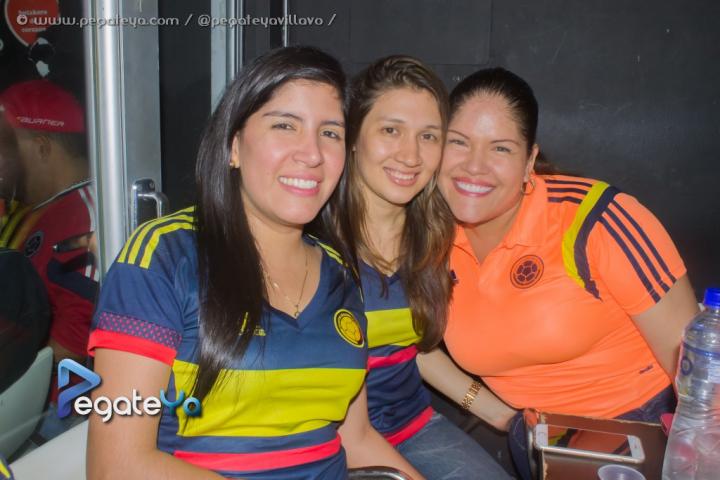 Foto 6 de LA BUTAKA KARAOQUE - Villavicencio en La Butaka Karaoke, Villavicencio