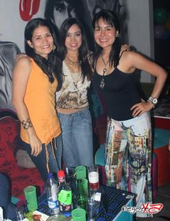 Foto 8 de Beautiful 80`s - Marzo 22 del 2014 en Beautiful 80`s Cali, Cali