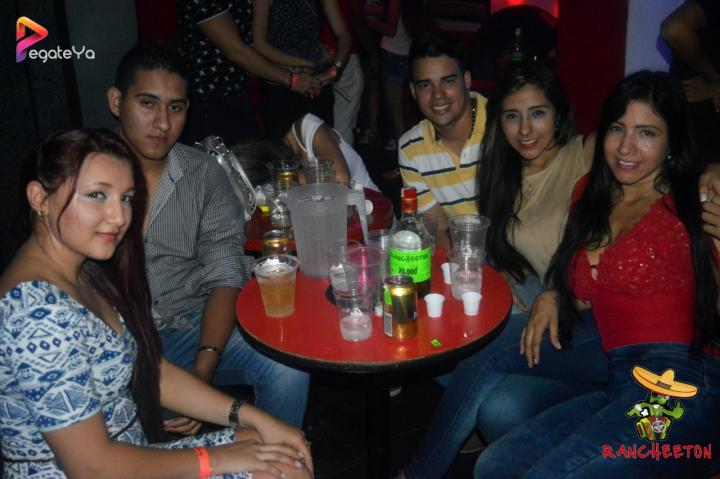 Foto 16 de Rancheeton - Feria de Cali 2015 en Rancheton Cali, Cali