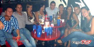 Foto 32 de Enero 19 del 2012 en Rancheton Cali, Cali