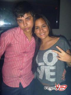 Foto 33 de Mayo 18 y 19 del 2012 en Miami Bar Cali, Cali
