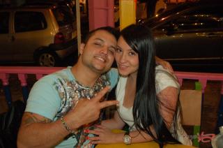 Foto 17 de Fonda la Matraca 13 de Octubre en Fonda Discoteca La Matraca Medellin, Medellín