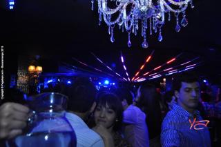 Foto 58 de Fotos Bling Bucaramanga en Bar Bling Bucaramanga, Bucaramanga