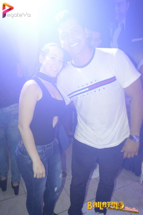 Foto 69 de Bailatino - 4to Fds Febrero 2017 en Bailatino - Bar, Cali