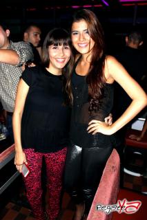 Foto 39 de Sapce ( Alkilados - Alberto Stylee ) en Space Menga, Cali