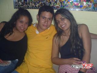 Foto 38 de Marzo 17 del 2012 en El Palenque Cantina Cali, Cali