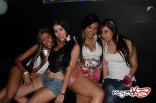 Foto 24 de Luxury 24 de Marzo en Discoteca Luxury Medellin, Medellín