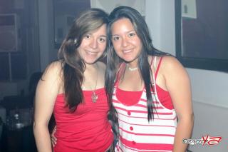 Foto 9 de Diciembre 14 del 2013 en Miami Bar Cali, Cali