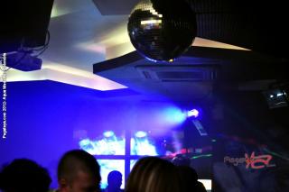 Foto 39 de Aqua Discoteca Medellin - Sabado 9 junio en Discoteca Aqua Medellin, Medellín
