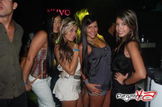 Foto 49 de Spazio44 28 de Enero de 2012 en SPAZIO 44 Club Discoteca Medellin, Medellín